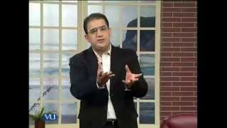 CS711_Lecture02