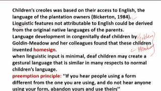 ENG511_Topic140