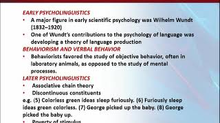 ENG511_Topic006