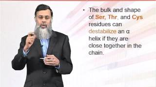 BIO202_Topic057