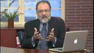 EDU303_Lecture15