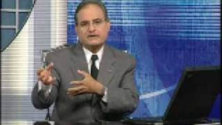 MGMT611_Lecture11