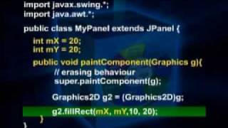 CS506_Lecture19