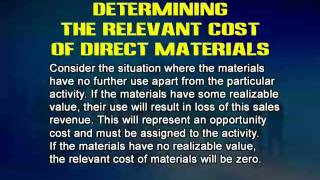 MGT705_Lecture08