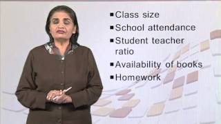 EDU501_Topic046