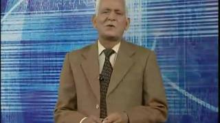 MKT611_Lecture14