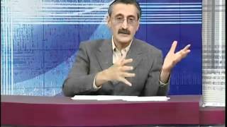 CS503_Lecture15