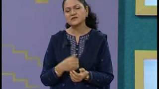 ECO403_Lecture24
