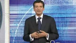 PSY511_Lecture10