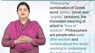 EDU402_Topic022