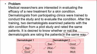 STA644_Topic104