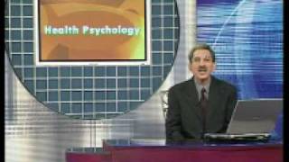 PSY502_Lecture44