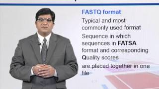 BIF733_Topic073