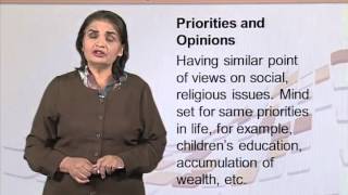EDU501_Topic059