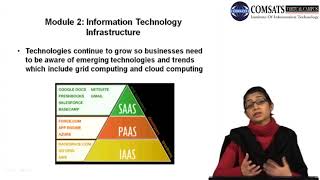 Management Information System in Hindi Urdu LECTURE 32