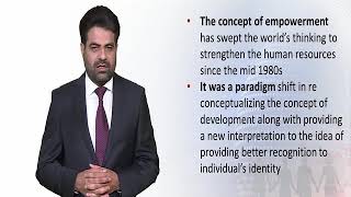 SOC603_Topic096