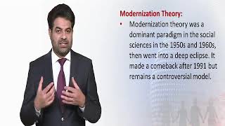 SOC603_Topic169