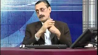 CS503_Lecture09