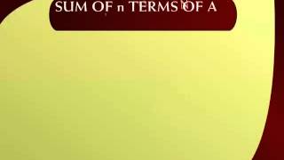 MTH202_Lecture20