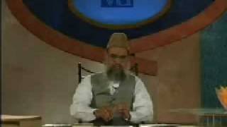 ISL201_Lecture15