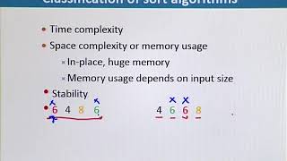 BIF732_Topic019
