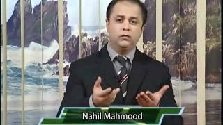 CS707_Lecture06