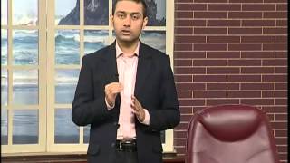CS411_Lecture15