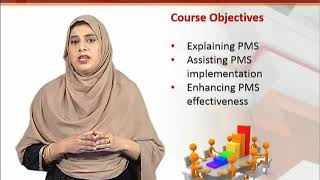 HRM713_Lecture01