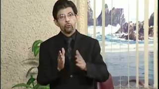 MKT530_Lecture32