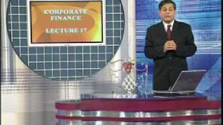 FIN622_Lecture17