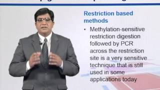BIF733_Topic070