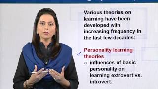 EDU201_Topic099