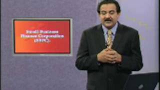 MGT602_Lecture37