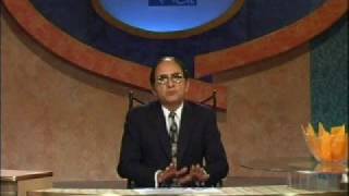 PAK301_Lecture18