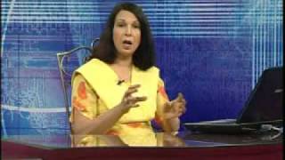 PSY632_Lecture31