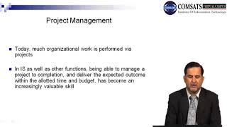 Business Management Information in Hindi Urdu  LECTURE  28