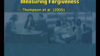 PSY409_Lecture35