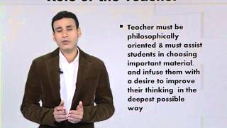 EDU601_Topic033