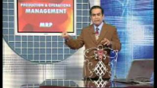 MGT613_Lecture35