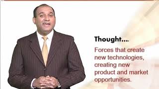 MGT301_Topic029
