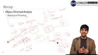 Requirements Engineering in Hindi Urdu CSC305 LECTURE 15