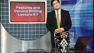 MCM514_Lecture07