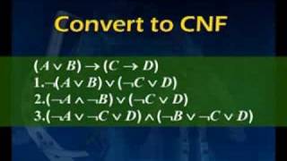 CS607_Lecture17