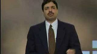 CS504_Lecture07