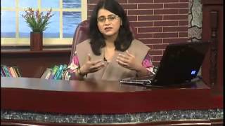 EDU301_Lecture43