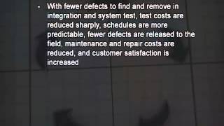 CS724_Lecture20