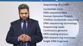BIF732_Topic134