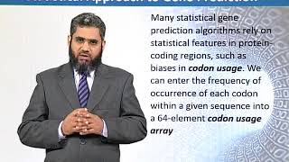 BIF732_Topic114