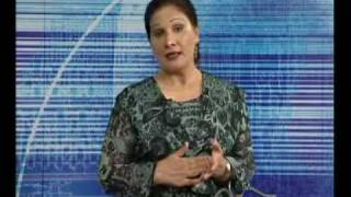 PSY512_Lecture42