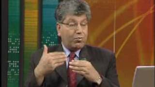 MGMT623_Lecture26